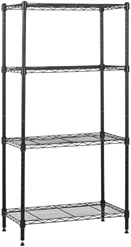 41MwoM4JpcL. AC AllThingsReviews