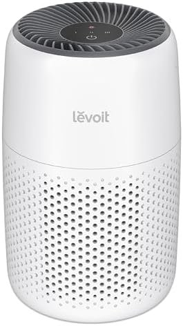 LEVOIT Air Purifier: 7 Proven Strategies For Best Results 2 41ODC2Uu41L. AC 1 AllThingsReviews