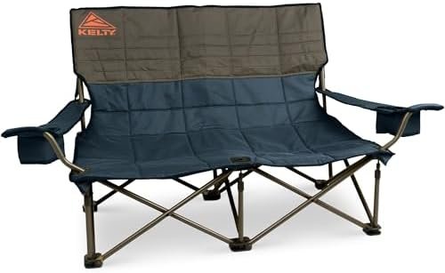 41PuS0MJBpL. AC AllThingsReviews