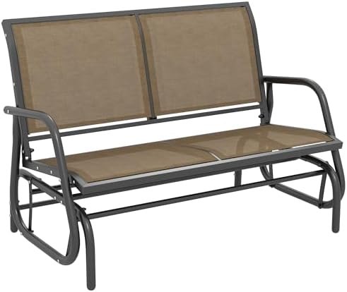 41RXnRcdFL. AC AllThingsReviews