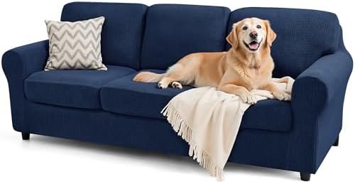 SOFA SLIPCOVER SETS: 7 Ultimate Strategies for Best Results in 2026 7 41Rggmf368L. AC AllThingsReviews