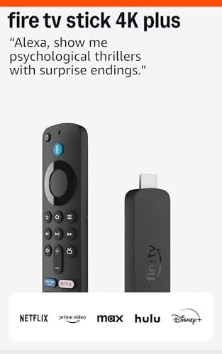 Amazon Fire TV Stick 4K Plus: 7 Proven Steps for Amazing Streaming in 2026 5 41SMaBPFTSL. AC 1 AllThingsReviews
