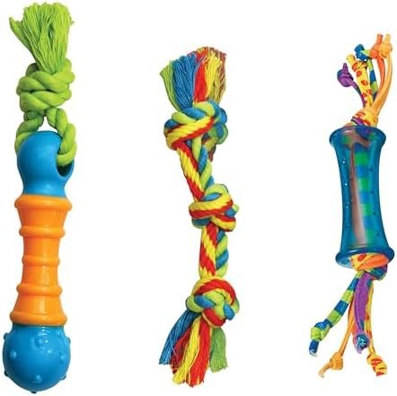 Product Reviews 3 41SRET 6K3L. AC AllThingsReviews