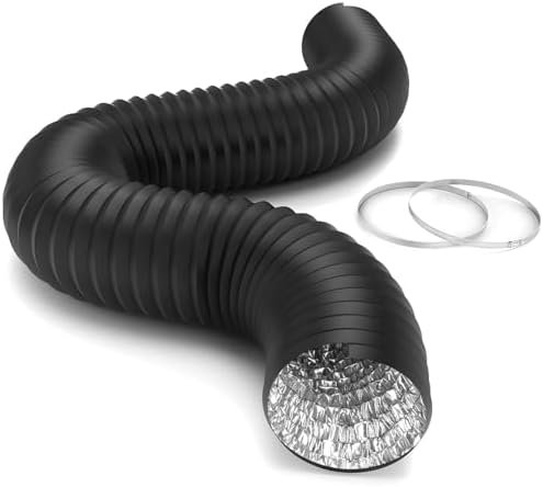 Product Reviews 5 41UnnZrEfmL. AC AllThingsReviews