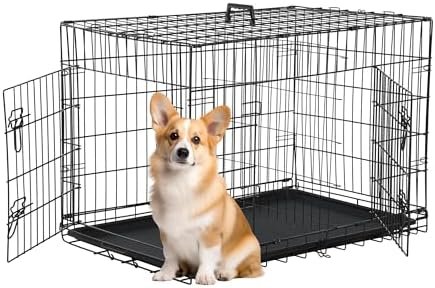 Product Reviews 2 41cYGD6zZhL. AC AllThingsReviews