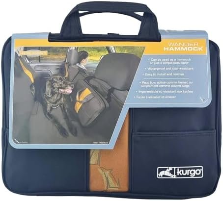 41ccDLM8oqL. AC AllThingsReviews