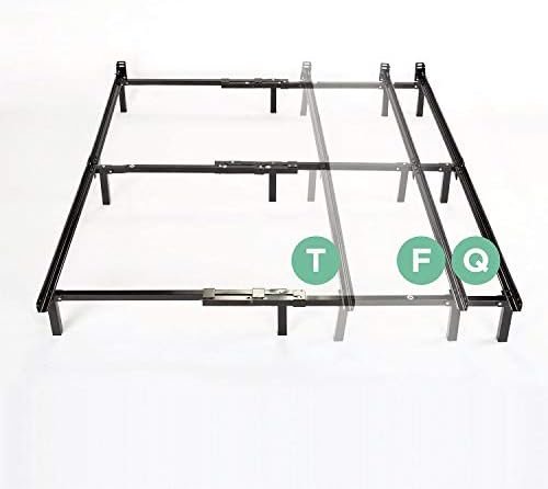 Adjustable Bed Frame Twin: 7 Ultimate Guide Strategies for Amazing Sleep 2 41dpz dKsEL. AC AllThingsReviews