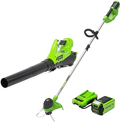 Greenworks 40V Cordless Yard Tool Combo Kit: 7 Proven Strategies for Best Results 4 41eT6zqjlyL. AC AllThingsReviews
