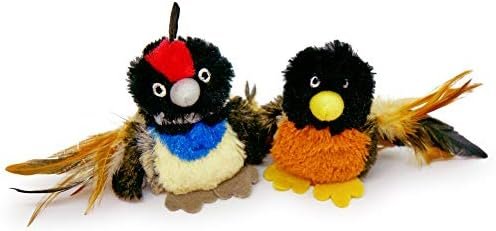 Product Reviews 2 41eoFNAkmL. AC AllThingsReviews