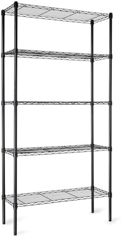 41f44DJeClL. AC AllThingsReviews