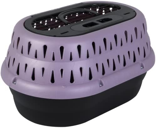 41fqJsCJNYL. AC AllThingsReviews