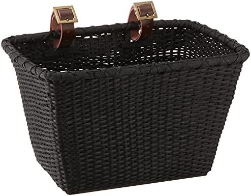 woven bike basket: 7 Proven Strategies for Best Results 3 41kLgUjMdAL. AC AllThingsReviews