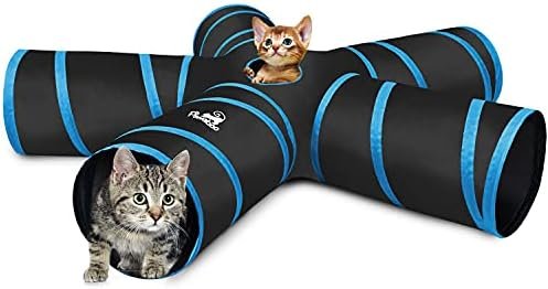 Product Reviews 8 41kO QwmvS. AC AllThingsReviews