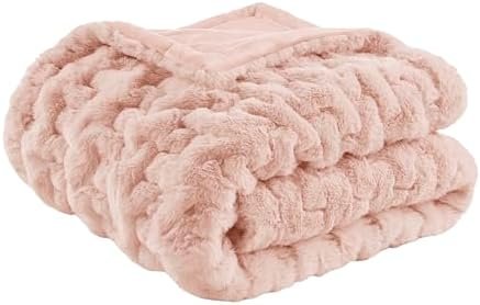 41nFH i1yL. AC AllThingsReviews