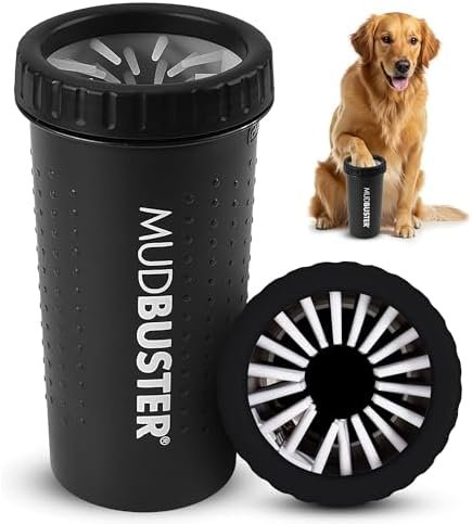 41pTk6JrOyL. AC AllThingsReviews