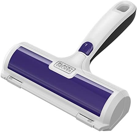 Product Reviews 7 41q382BpVhL. AC AllThingsReviews