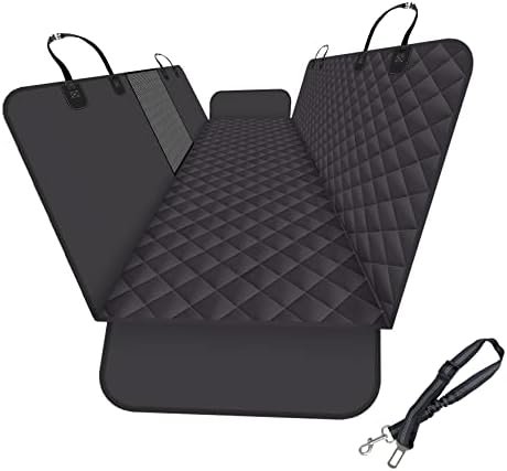 Product Reviews 7 41rKA8PuKuL. AC AllThingsReviews