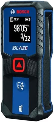 BOSCH GLM100-23 Laser Distance Measure: 7 Proven Strategies for Best Results 3 41rjo talNL. AC 1 AllThingsReviews