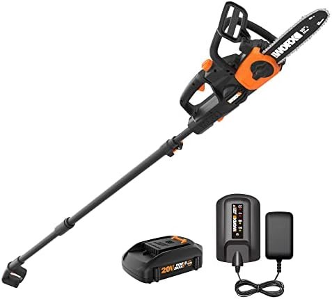 Cordless Pole Saw: 7 Proven Tips for Best Results 3 41rp7ZZ2mjL. AC AllThingsReviews