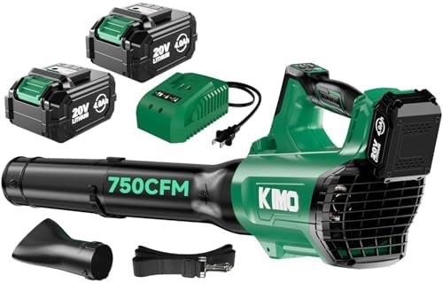 41tWumgHSNL. AC AllThingsReviews