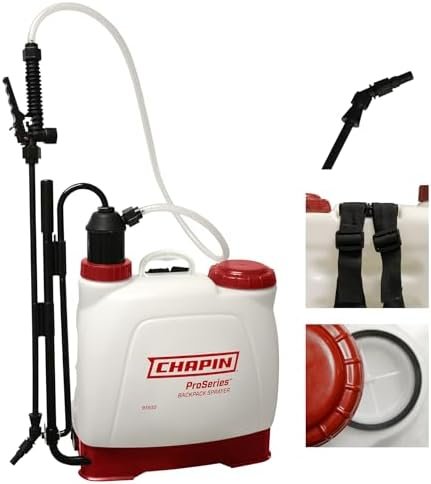 Chapin 61500 backpack sprayer - Complete Review 2026 4 41x670W H9L. AC AllThingsReviews