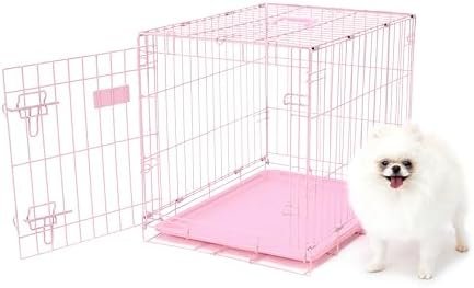 Product Reviews 2 41zFpisYHOL. AC AllThingsReviews