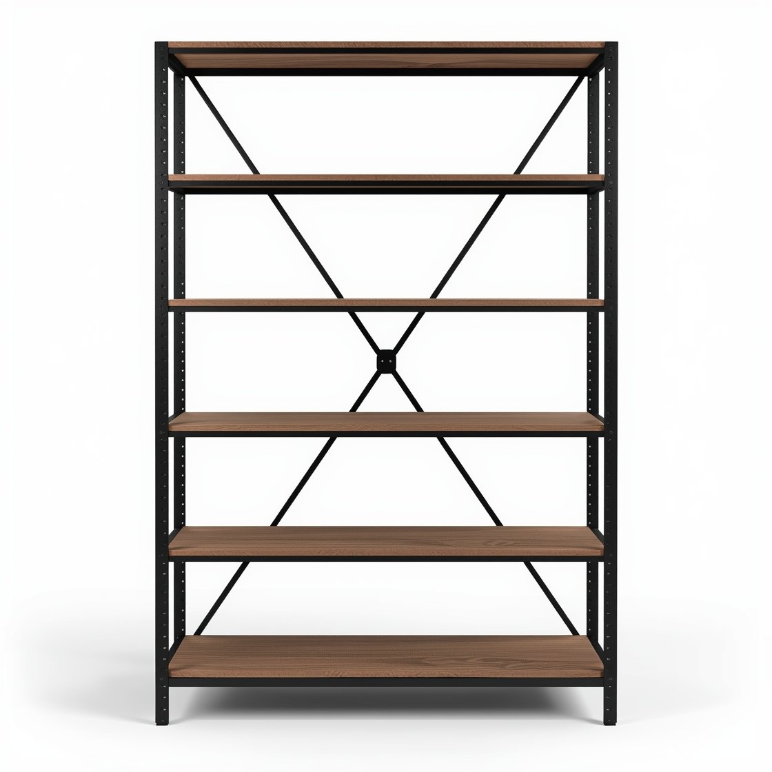 5 Tier Bookshelf: 7 Ultimate Strategies with Amazing Benefits for 2026 1 5 tier bookshelf