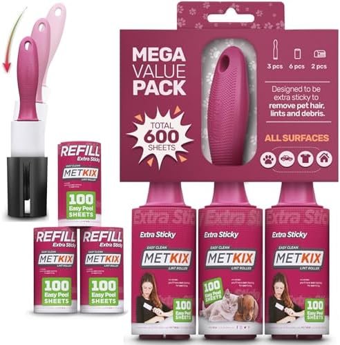 Product Reviews 8 51035WmfD7L. AC AllThingsReviews