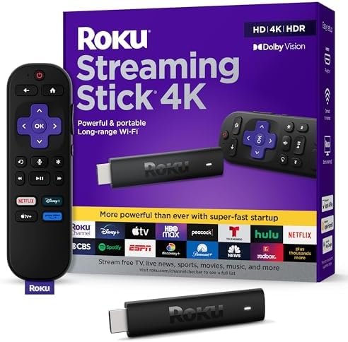 Roku Streaming Stick 4K: 7 Ultimate Guide to Best Streaming Experience in 2026 2 515VgfJr8xL. AC 1 AllThingsReviews