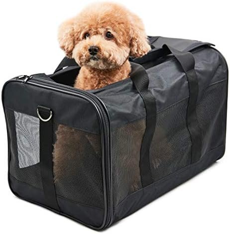 51CYDah6pFL. AC AllThingsReviews