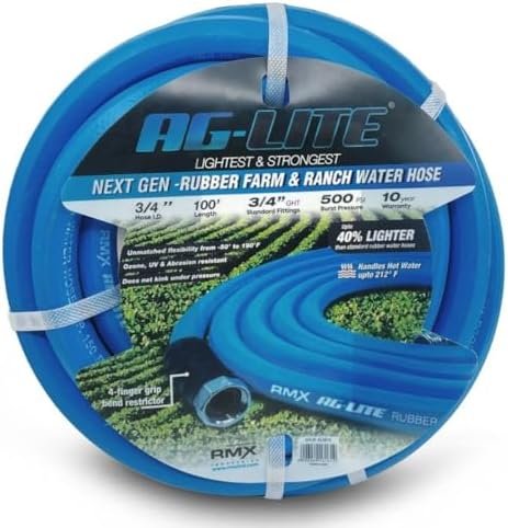 51J4Gr27yOL. AC AllThingsReviews