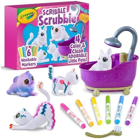 51YQsnT0ZuL. AC AllThingsReviews