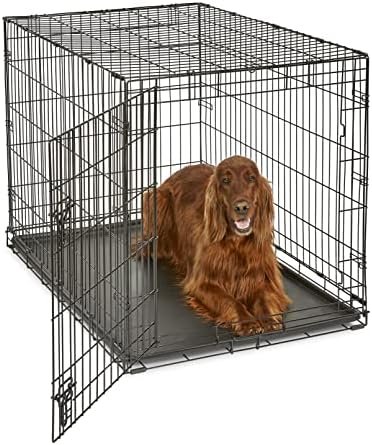 Product Reviews 3 51n51fAoyPL. AC AllThingsReviews