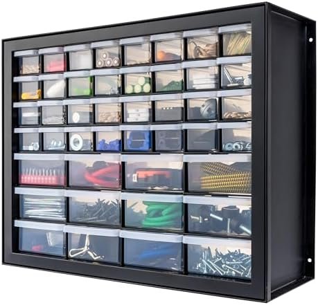 51tg3WBroCL. AC AllThingsReviews