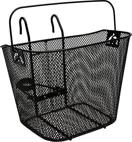 Bell Handlebar Basket: 10 Ultimate Best Tips for 2026 4 61i5ds1Q9LL. AC AllThingsReviews
