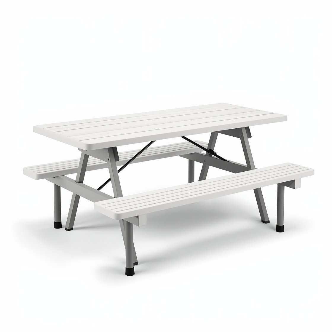6ft Folding Picnic Table: 10 Ultimate Strategies for Amazing 2026 Events 1 6ft folding picnic table