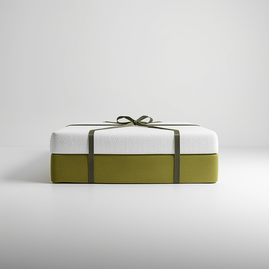 8 inch twin mattress