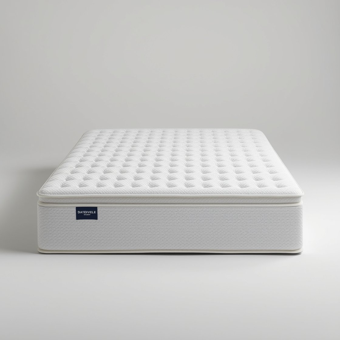 8 Inch Twin Mattress: 7 Ultimate Secrets for Best Sleep in 2026 1 8 inch twin mattress