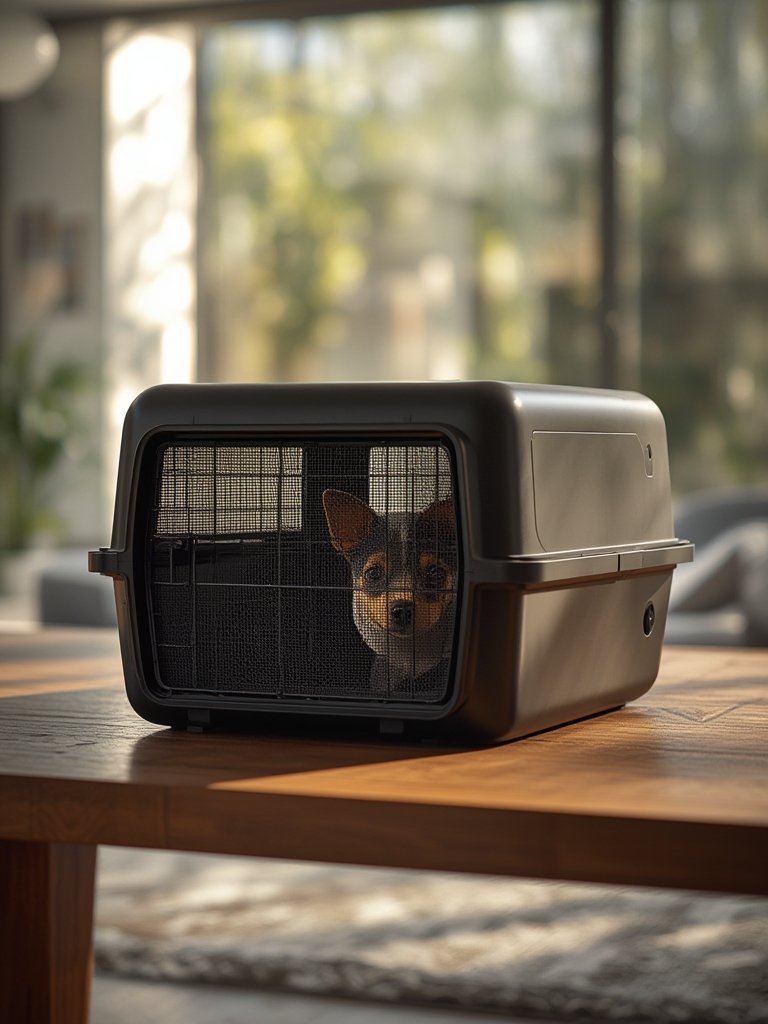 pet gear no zip view 360 pet carrier details
