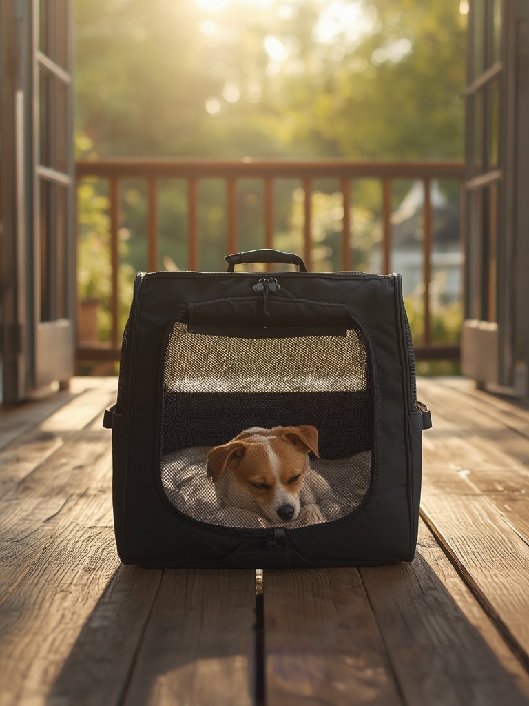 Petmate Soft-Sided Kennel Cab Pet Carrier: 7 Proven Strategies for Best Results 2 Petmate Soft-Sided Kennel Cab Pet Carrier details