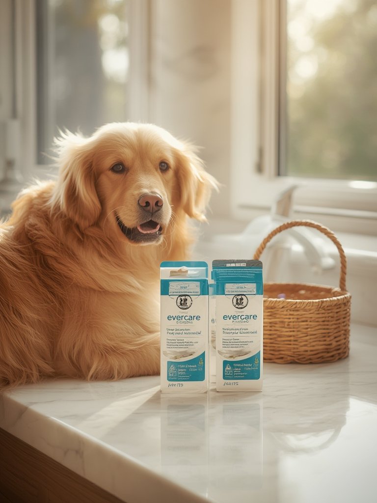 pet lint roller refills details