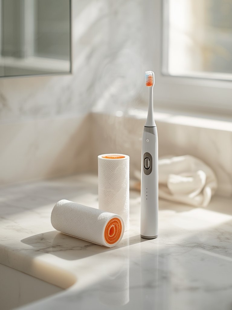 extra sticky lint roller details