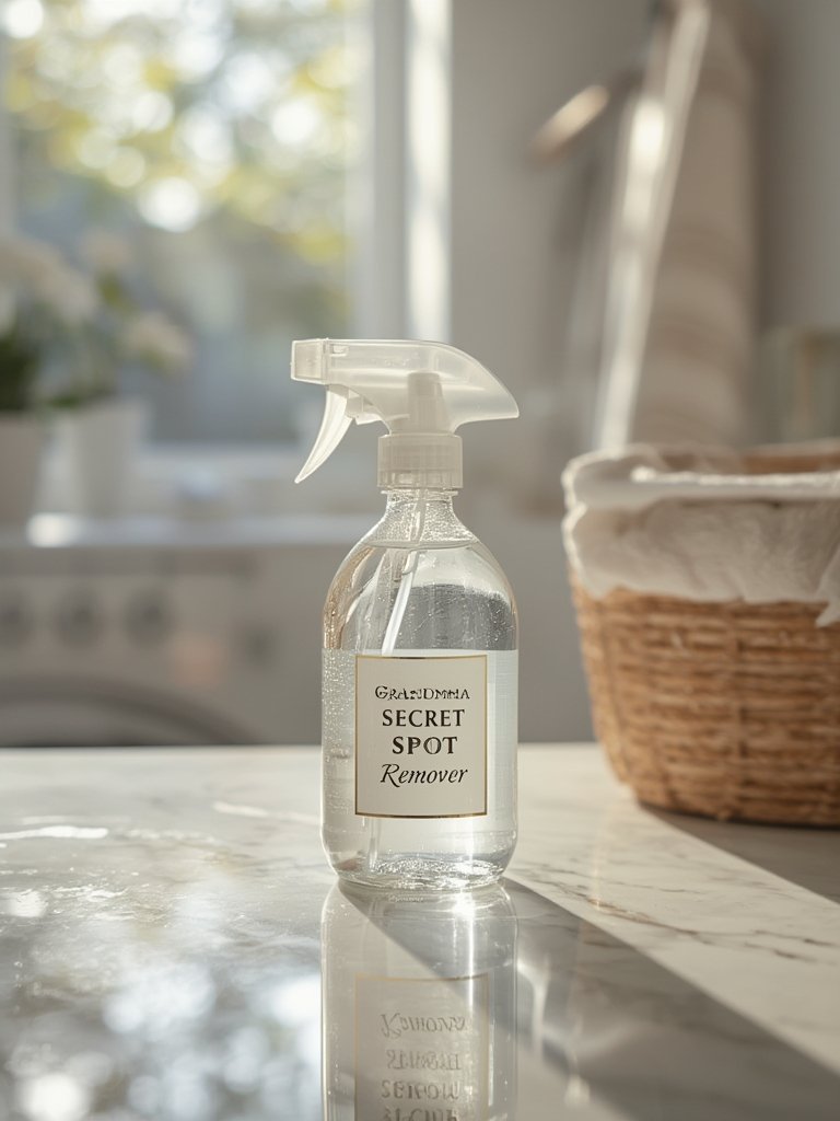 Fabric Stain Remover: 7 Ultimate Strategies for Amazing Results 2 fabric stain remover details