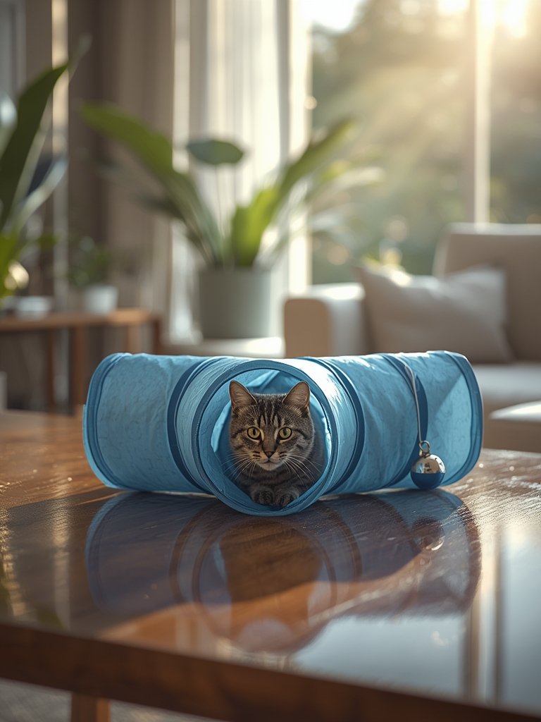 cat tunnel: 7 Ultimate Strategies for Amazing Results - 2026 Guide 2 cat tunnel details