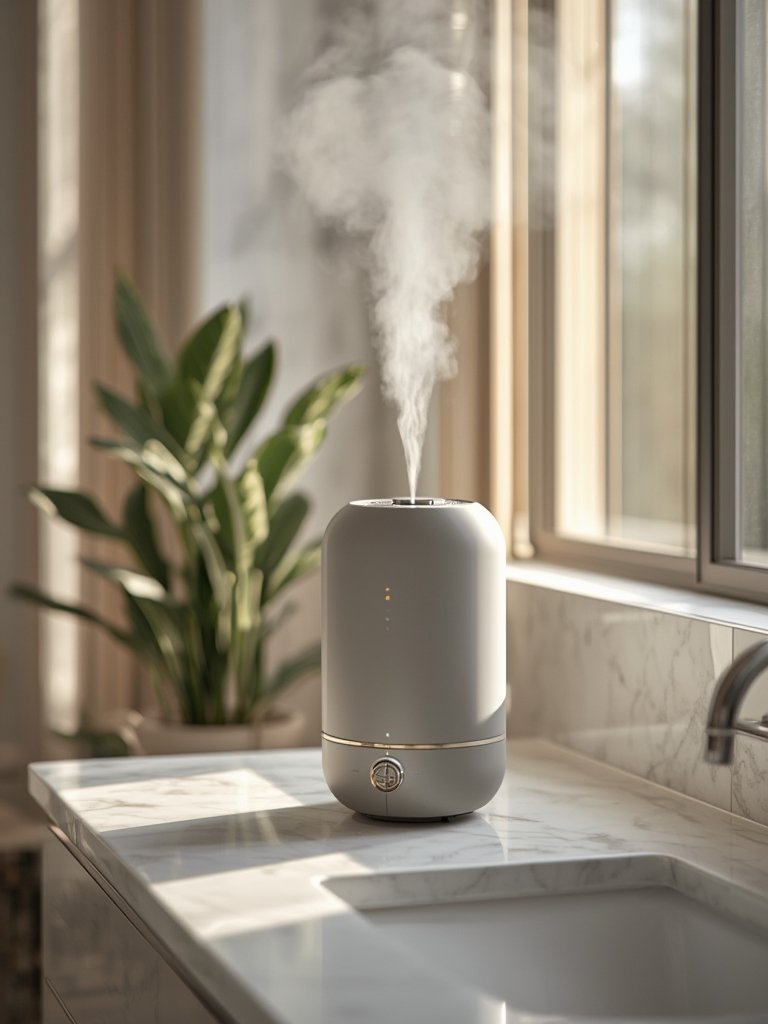 LEVOIT Humidifier: 7 Ultimate Strategies for Best Results in 2026 2 LEVOIT humidifier details