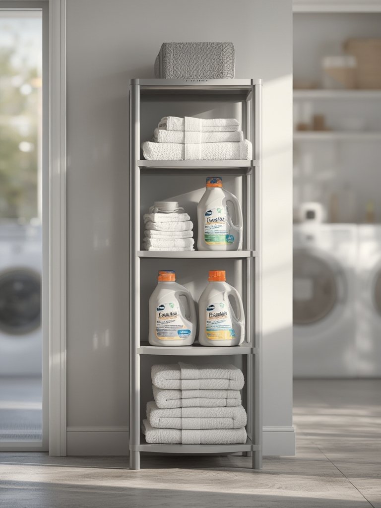 Sterilite 4 Shelf Cabinet: 7 Proven Strategies for Best Organization 2 Sterilite 4 Shelf Cabinet details