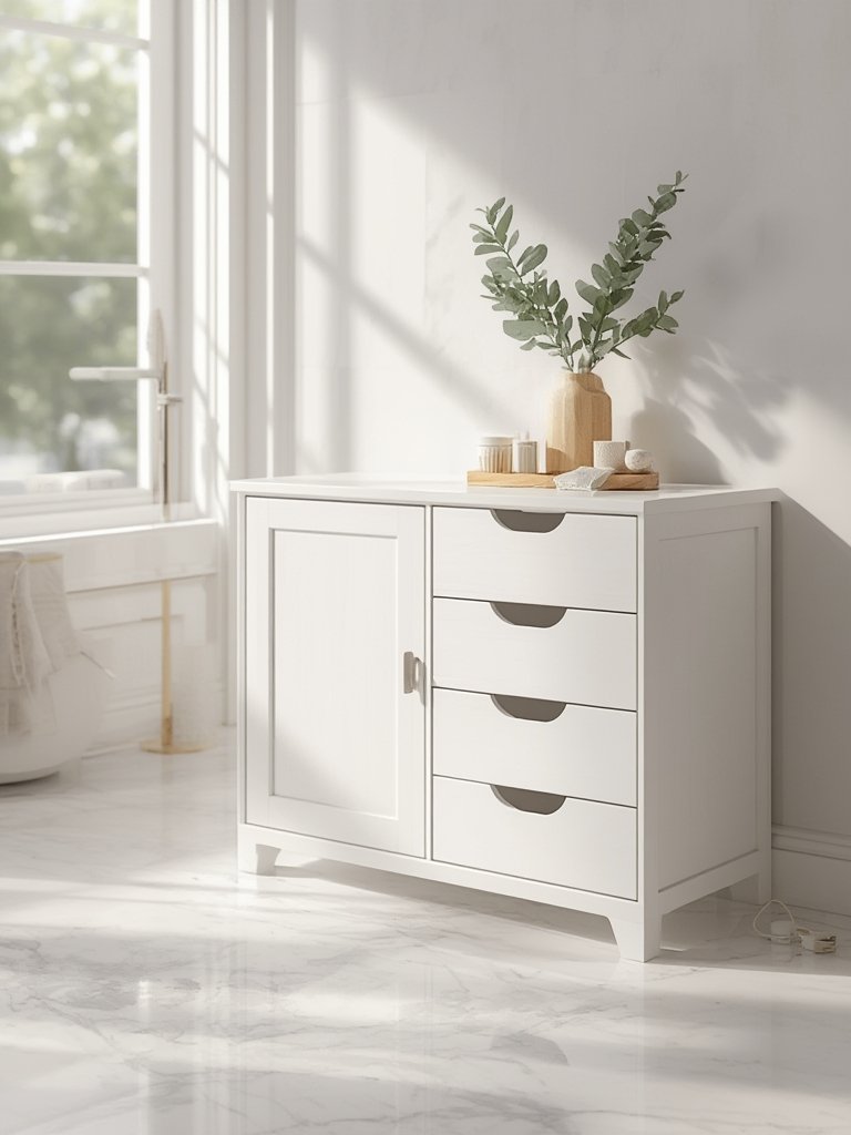 Freestanding Storage Cabinet: 7 Ultimate Strategies for Amazing Results 2 freestanding storage cabinet details