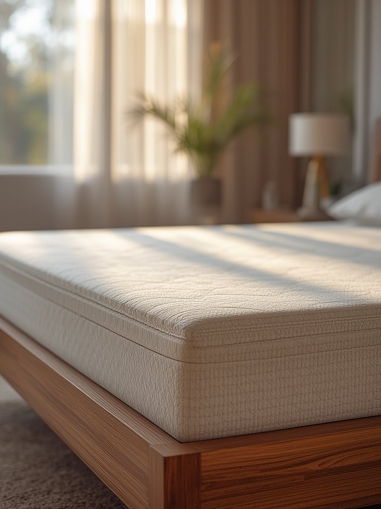 8 Inch Twin Mattress: 7 Ultimate Secrets for Best Sleep in 2026 2 8 inch twin mattress details