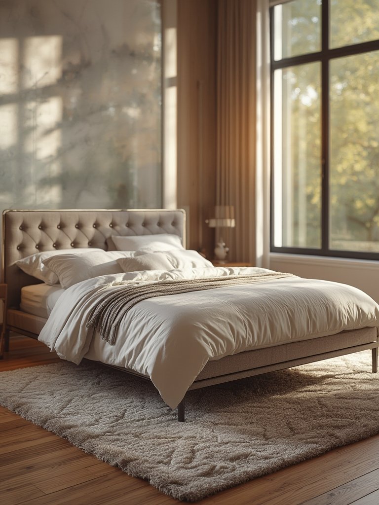 Adjustable Bed Frame Twin: 7 Ultimate Guide Strategies for Amazing Sleep 2 adjustable bed frame twin details