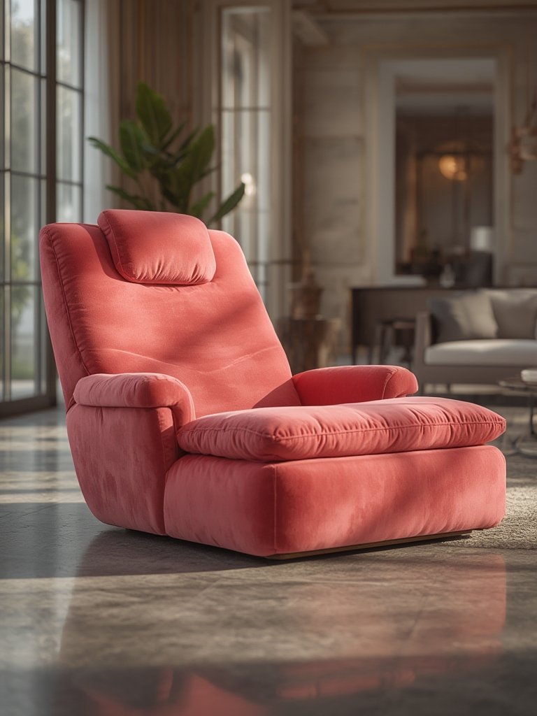 Adjustable Floor Chair: 7 Ultimate Strategies to Avoid Bad Posture (2026) 2 adjustable floor chair details